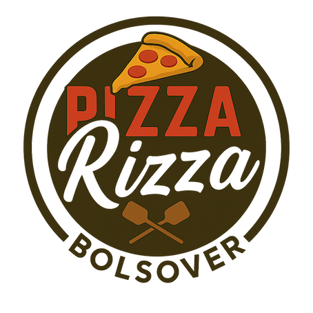 Pizza Rizza